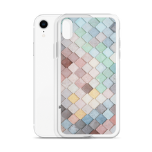 Colorado Pattreno iPhone Case by Design Express
