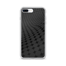 iPhone 7 Plus/8 Plus Undulating iPhone Case by Design Express