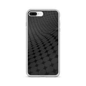 iPhone 7 Plus/8 Plus Undulating iPhone Case by Design Express