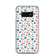 Samsung Galaxy S10e Corona Virus Samsung Case by Design Express