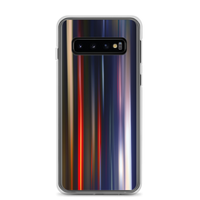 Samsung Galaxy S10 Speed Motion Samsung Case by Design Express