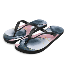 S Femina Flip-Flops by Design Express
