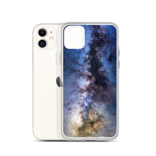 Milkyway iPhone Case by Design Express