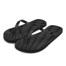 S Undulating Flip-Flops by Design Express