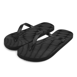 S Undulating Flip-Flops by Design Express