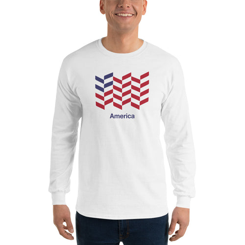 S America 