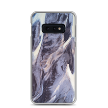 Samsung Galaxy S10e Aerials Samsung Case by Design Express