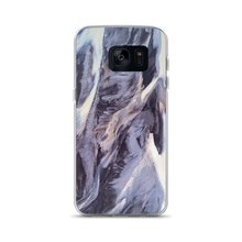 Samsung Galaxy S7 Aerials Samsung Case by Design Express