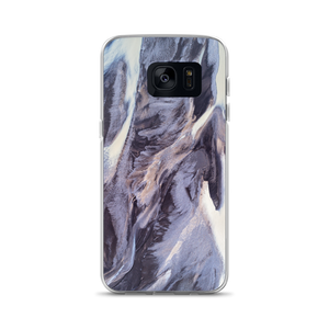 Samsung Galaxy S7 Aerials Samsung Case by Design Express