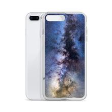 Milkyway iPhone Case by Design Express