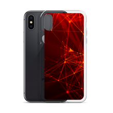 Geometrical Triangle iPhone Case by Design Express