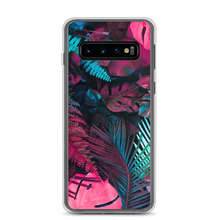 Samsung Galaxy S10 Fluorescent Samsung Case by Design Express