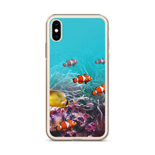 Sea World "All Over Animal" iPhone Case iPhone Cases by Design Express