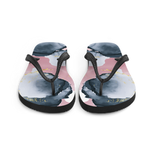 Femina Flip-Flops by Design Express