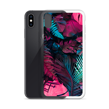 Fluorescent iPhone Case by Design Express