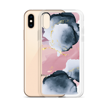 Femina iPhone Case by Design Express