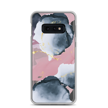 Samsung Galaxy S10e Femina Samsung Case by Design Express