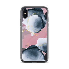iPhone X/XS Femina iPhone Case by Design Express