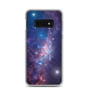 Samsung Galaxy S10e Galaxy Samsung Case by Design Express