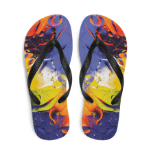 Abstract 04 Flip-Flops by Design Express