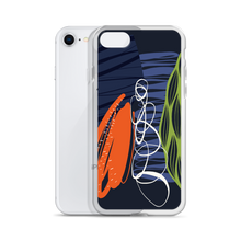 Fun Pattern iPhone Case by Design Express