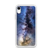 Milkyway iPhone Case by Design Express