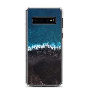 Samsung Galaxy S10 The Boundary Samsung Case by Design Express