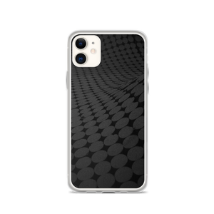 iPhone 11 Undulating iPhone Case by Design Express