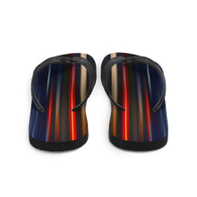 Speed Motion Flip-Flops by Design Express