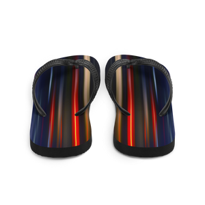 Speed Motion Flip-Flops by Design Express