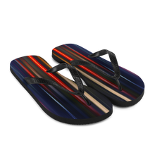 Speed Motion Flip-Flops by Design Express