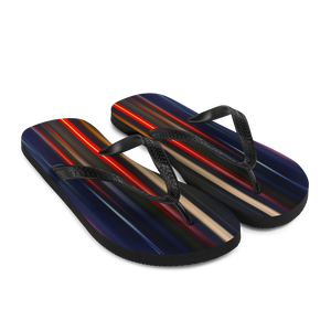 Speed Motion Flip-Flops by Design Express