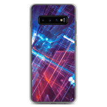 Samsung Galaxy S10+ Digital Perspective Samsung Case by Design Express