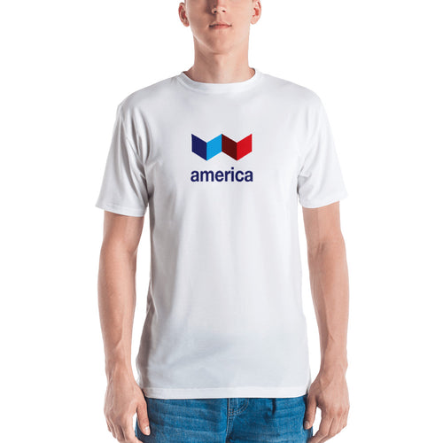 XS America 