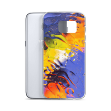 Abstract 04 Samsung Case by Design Express