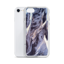 Aerials iPhone Case by Design Express