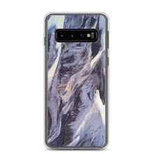Samsung Galaxy S10 Aerials Samsung Case by Design Express