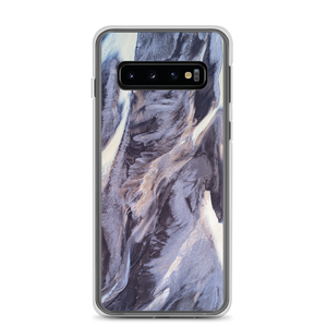 Samsung Galaxy S10 Aerials Samsung Case by Design Express