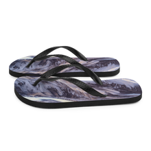 Aerials Flip-Flops by Design Express