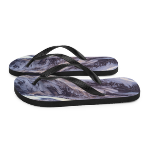 Aerials Flip-Flops by Design Express
