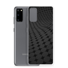 Undulating Samsung Case by Design Express