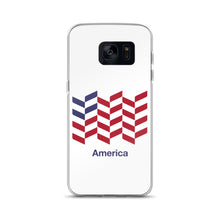 Samsung Galaxy S7 America "Barley" Samsung Case Samsung Case by Design Express