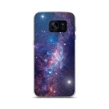 Samsung Galaxy S7 Galaxy Samsung Case by Design Express