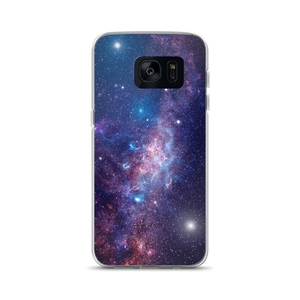 Samsung Galaxy S7 Galaxy Samsung Case by Design Express