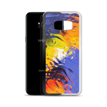 Abstract 04 Samsung Case by Design Express