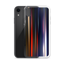 Speed Motion iPhone Case by Design Express