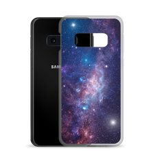 Galaxy Samsung Case by Design Express