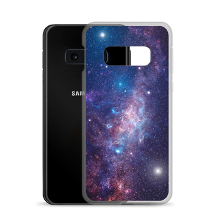Galaxy Samsung Case by Design Express