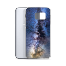 Milkyway Samsung Case by Design Express