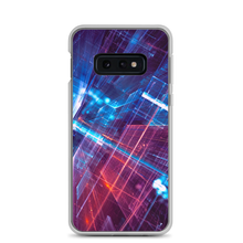 Samsung Galaxy S10e Digital Perspective Samsung Case by Design Express